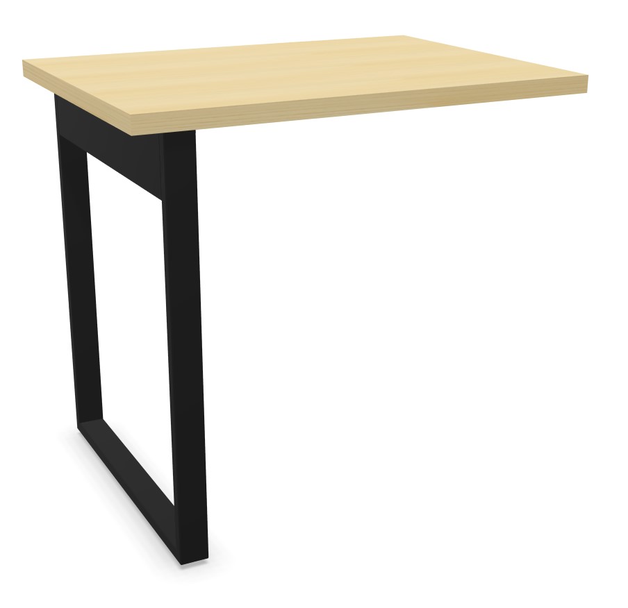 PIGRECO LOOP - Small table