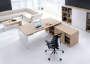 MITO Bureau