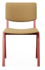 HAG CELI -upholstered 9160