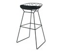 KOBI STOOL