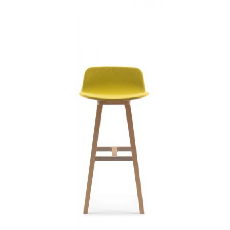 Tabouret LAIA