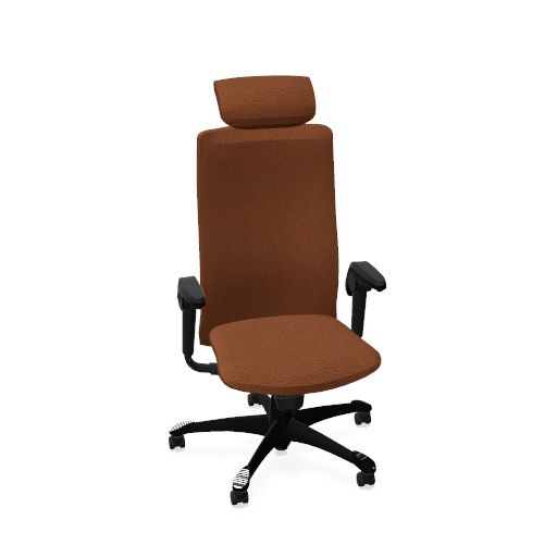 HÅG Executive, Tribute 9031