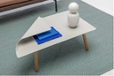 Table basse NIVO