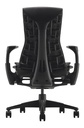 Embody Chair Black