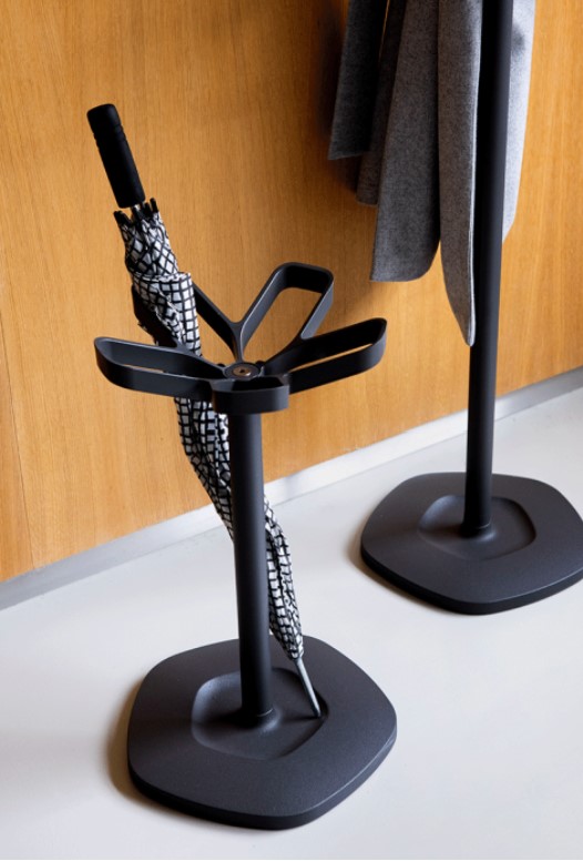 Umbrella stand