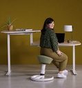 Active Office Desk