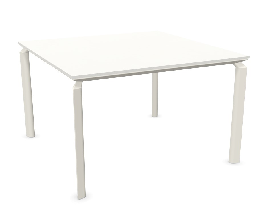 ANYWARE table and meeting table