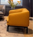 GABO soft seating