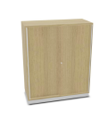 CombiNeo slidingdoor cabinet