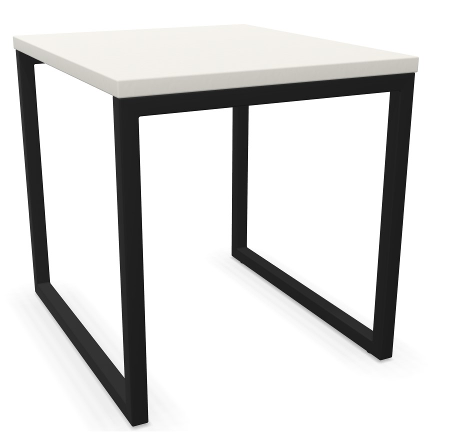 Offa - table S