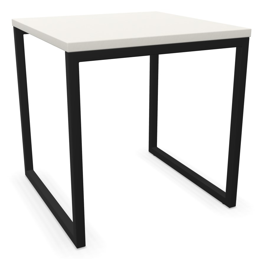 Offa - table M