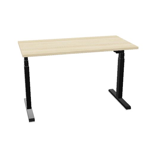 Lano-E 300 T idnividual desk