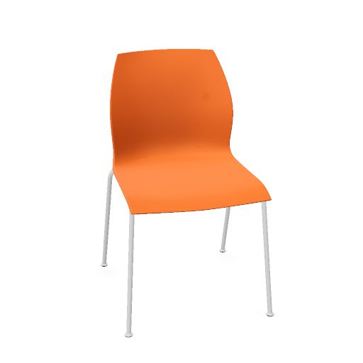 CHAIR 4-LEGS