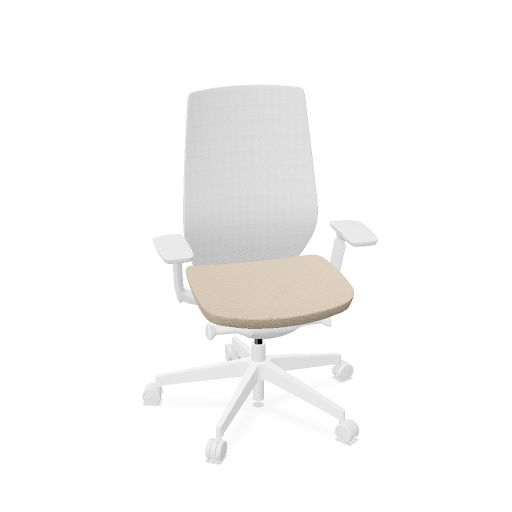ACCIS PRO 150SFL P63PU