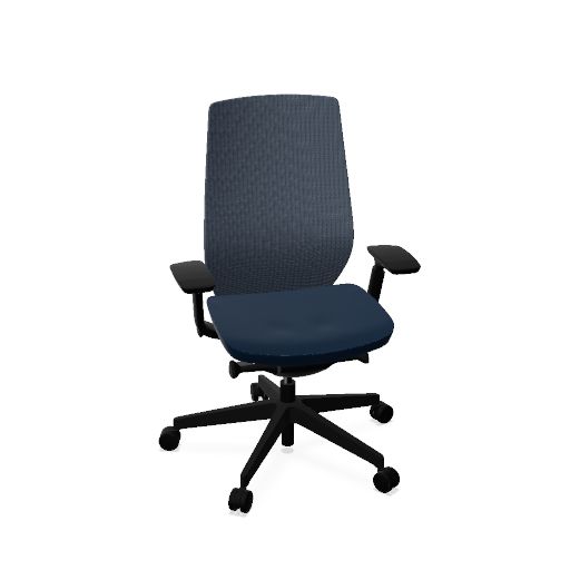 ACCIS PRO 150SFL P63PU