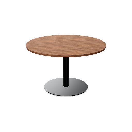 Table de bistrot / table élévatrice