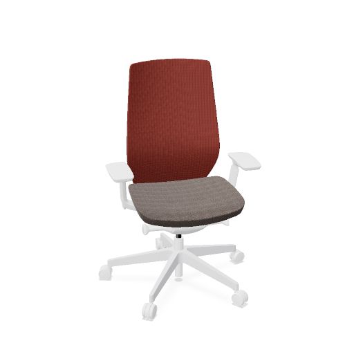 ACCIS PRO 150SFL P63PU