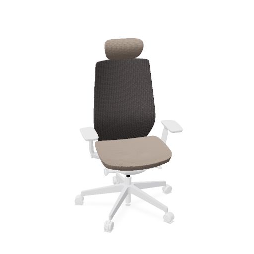 ACCIS PRO 151SFL P63PU