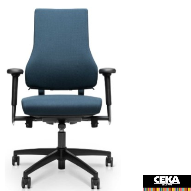 CHAIR RH Axia 2.4 | HIGHT