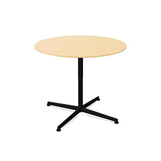 ELIX Table base with height 73cm (top not included)