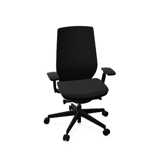 ACCIS PRO 150SFL P63PU