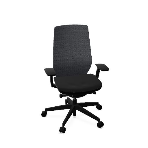 ACCIS PRO 150SFL P63PU