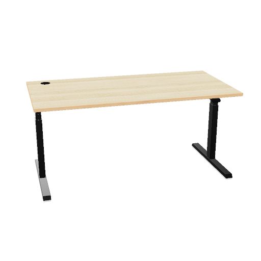 Lano-E 300 T individual desk