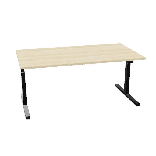 Lano-E 300 T individual desk