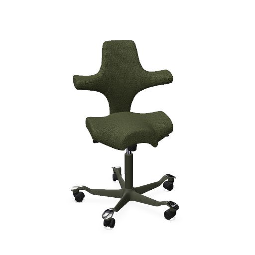 HÅG Capisco 8106