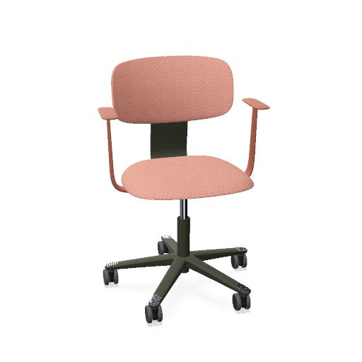 HÅG Tion 2160