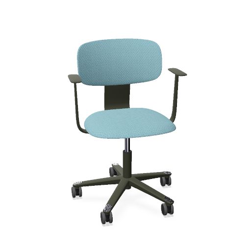 HÅG Tion 2160