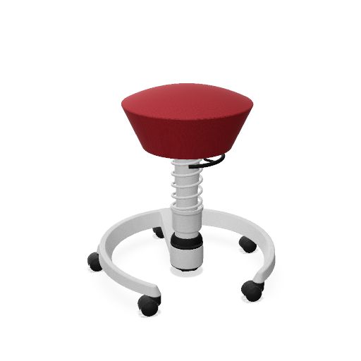 Aeris Swopper
