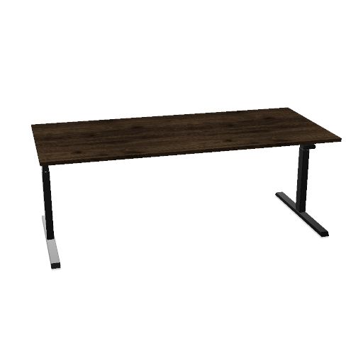 Bureau simple Lano-E 300 T