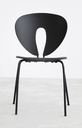 Globus chair (per 4 pieces)