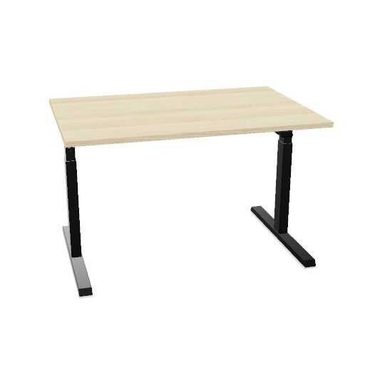 Bureau simple Lano-E 300 T