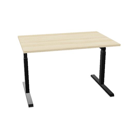 Lano-E 300 T individual desk