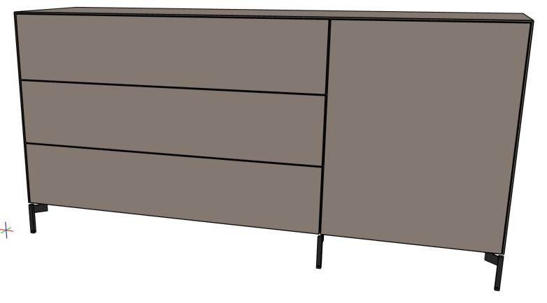 Nex Pur Box T48