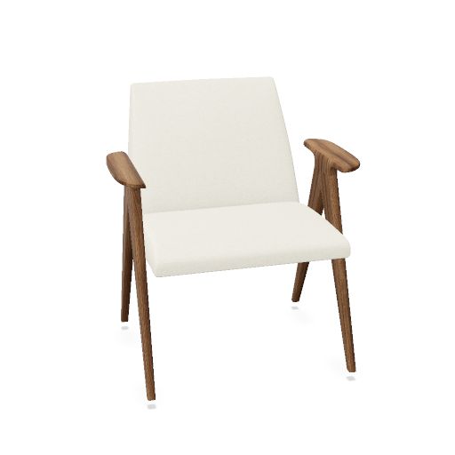 LIBERA ARMCHAIR *