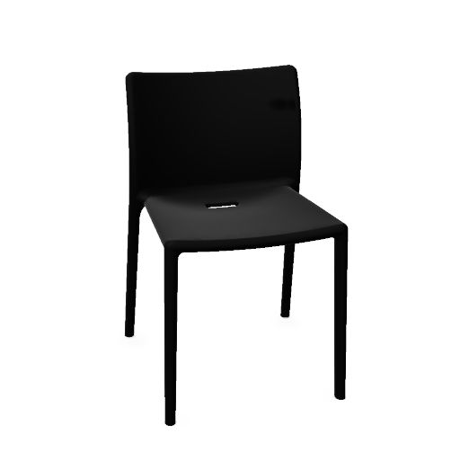Air-Chair