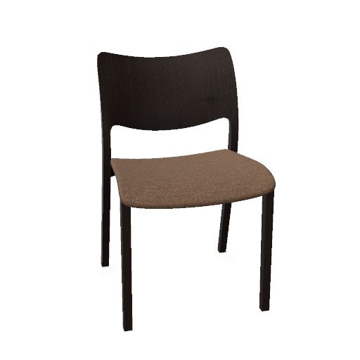 LA CLASICA CHAIR