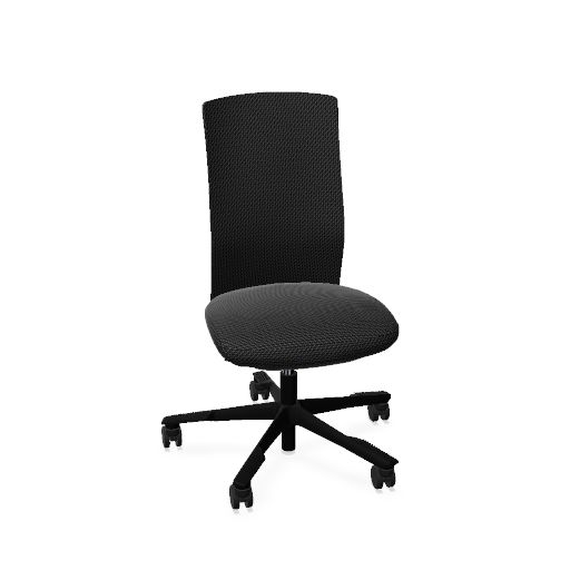 HÅG Futu 1200-S