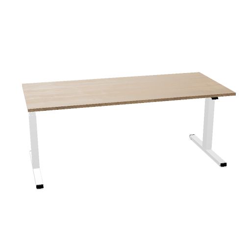 Bureau Styles
