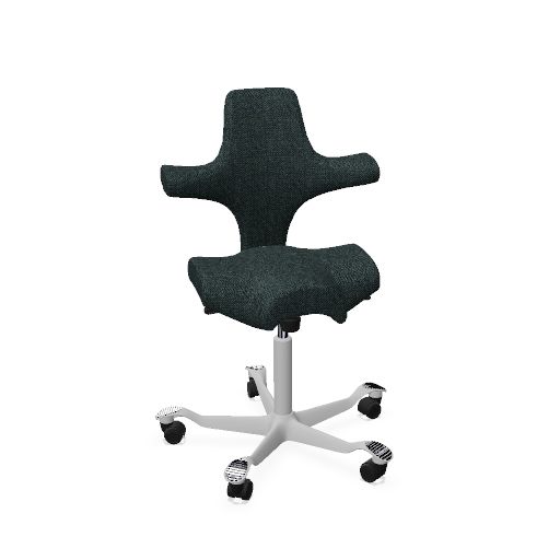 HÅG Capisco 8106