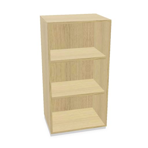 combiNeo shelf