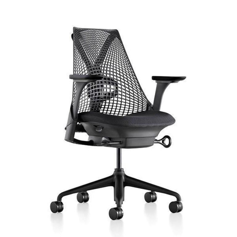 Herman Miller SAYL Fauteuil de bureau