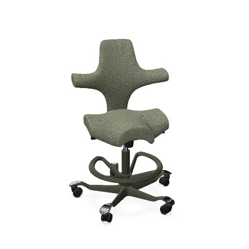 HAG Capisco 8106