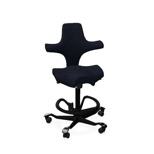 HÅG Capisco 8106