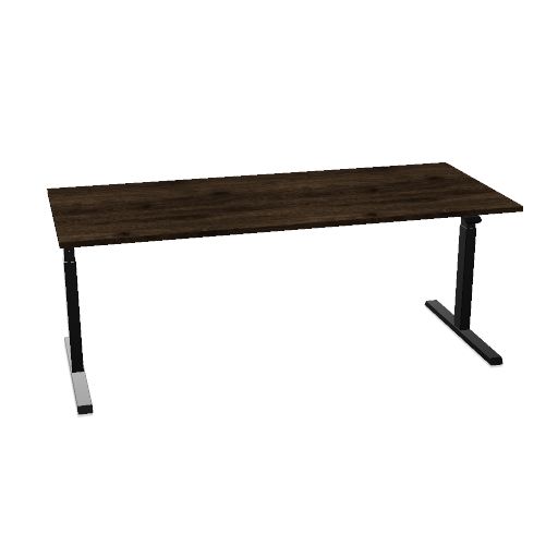 Bureau simple Lano-E 300 T