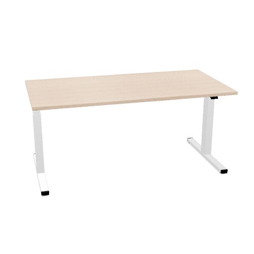 Bureau Styles