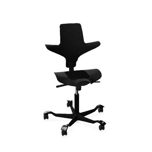 HAG Capisco Puls 8010
